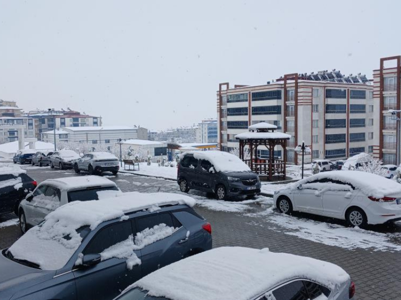 Adsız Tasarım 2026 01 18T134846.298