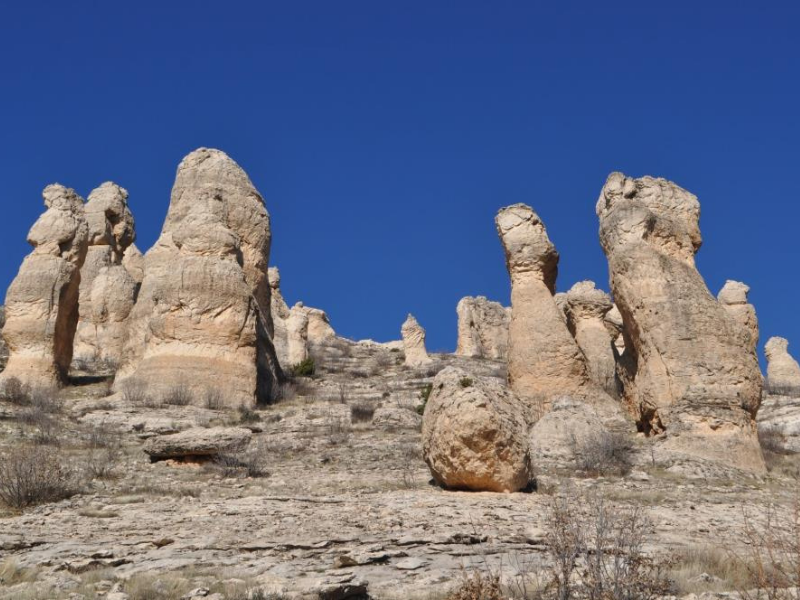 Adsız Tasarım 2026 01 18T135940.010