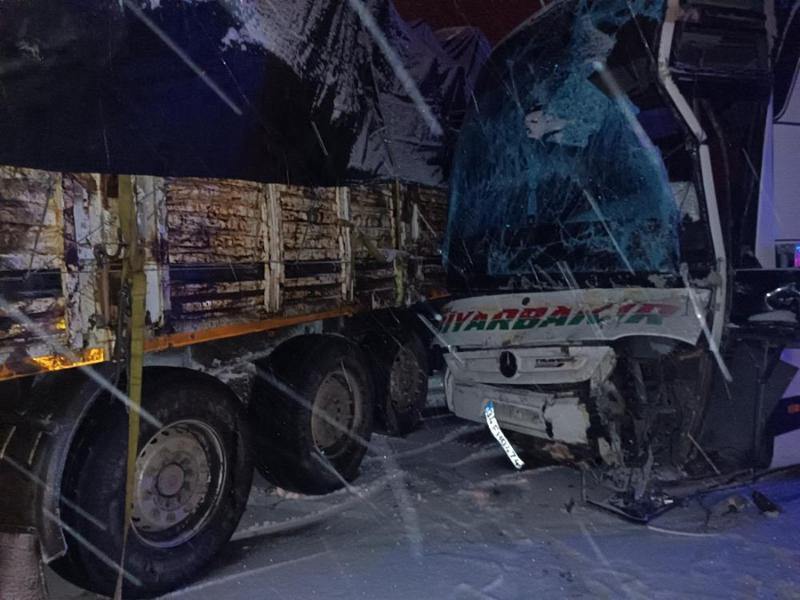 Adsız Tasarım 2026 01 18T142043.418