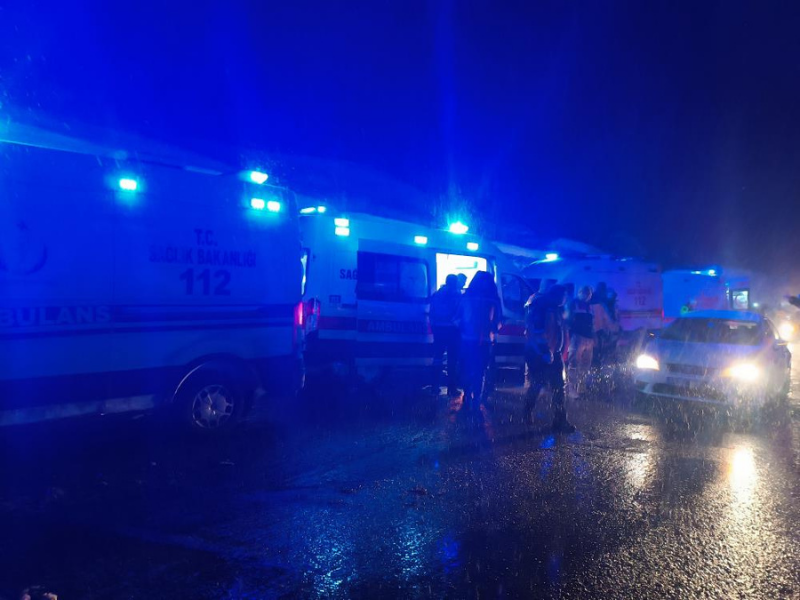 Adsız Tasarım 2026 01 18T142056.700