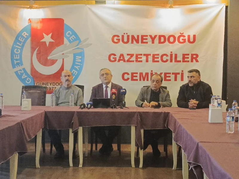 Adsız Tasarım 2026 01 18T150229.478