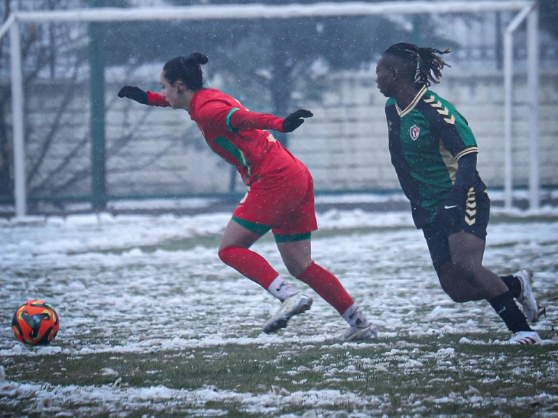 Adsız Tasarım 2026 01 18T151743.323