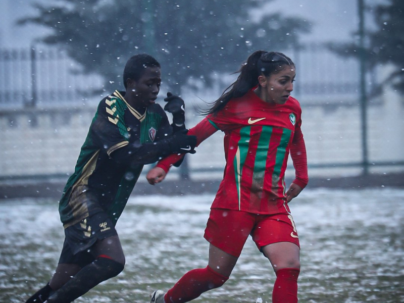 Adsız Tasarım 2026 01 18T151752.961