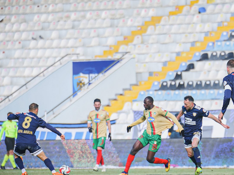 Adsız Tasarım 2026 01 18T173621.265