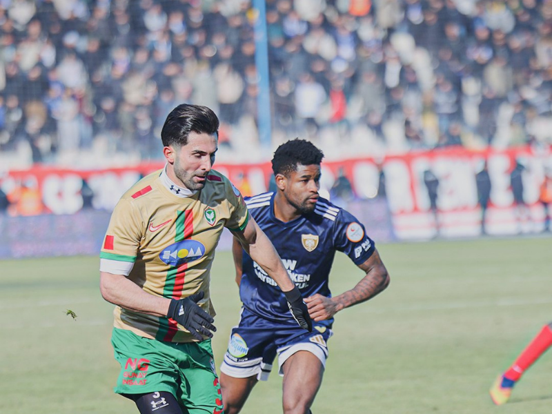 Adsız Tasarım 2026 01 18T173721.159