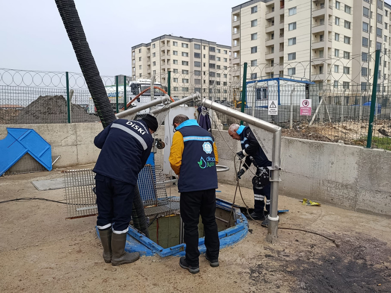 Adsız Tasarım 2026 01 18T204541.405