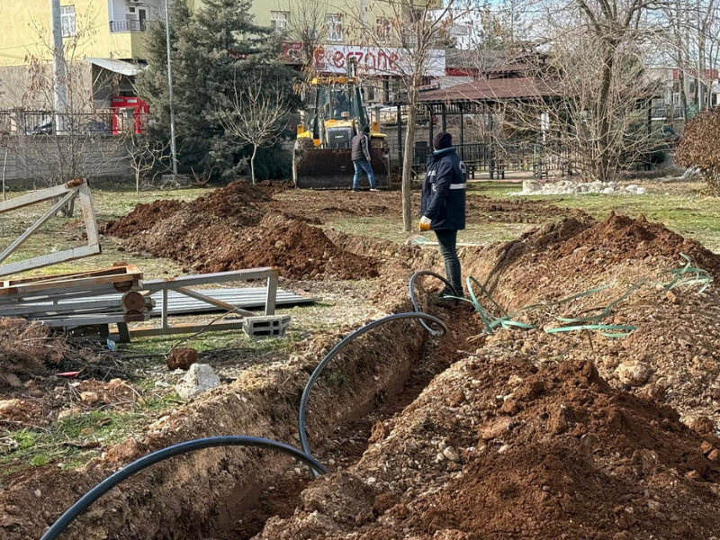 Adsız Tasarım 2026 01 18T204558.466