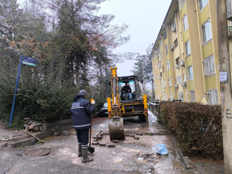 Adsız Tasarım 2026 01 18T204655.860