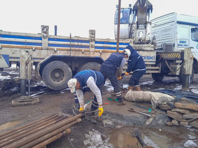 Adsız Tasarım 2026 01 18T204710.929