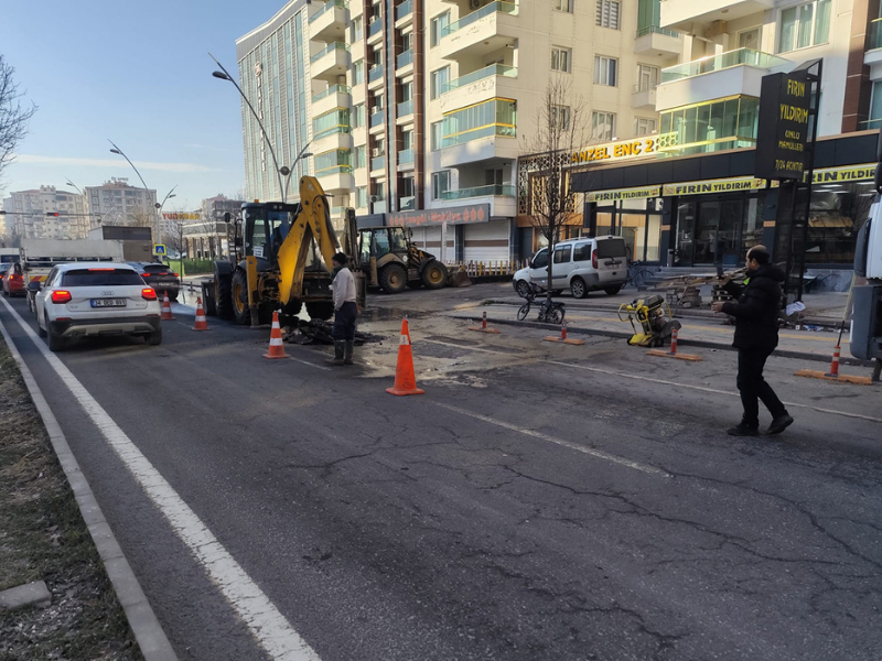 Adsız Tasarım 2026 01 18T204722.445