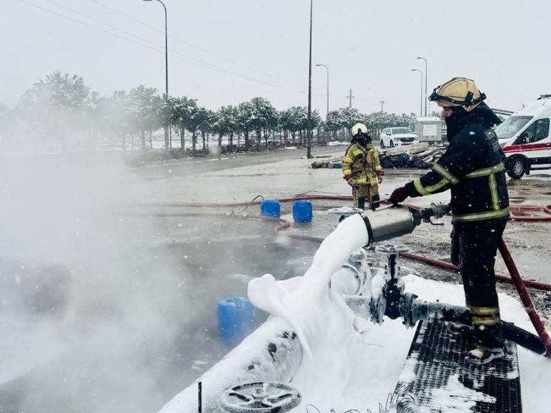 Adsız Tasarım 2026 01 18T211301.923