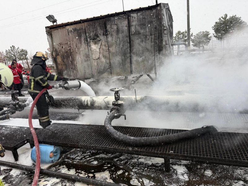 Adsız Tasarım 2026 01 18T211330.171