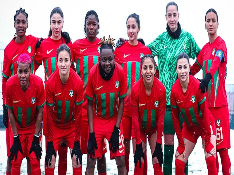 Amedspor Maçı Için Erteleme Kararı