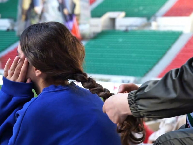 Amedspor Ve Başkanı Pfdk’ya Sevk Edildi (1)