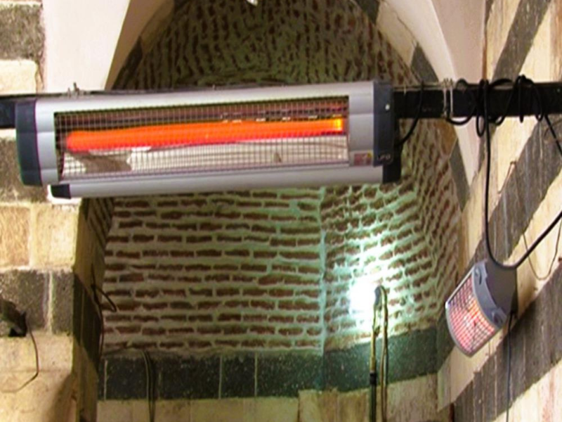 Dicle Elektrik’ten Kış Ayları Için Şebeke Uyarısı (1)