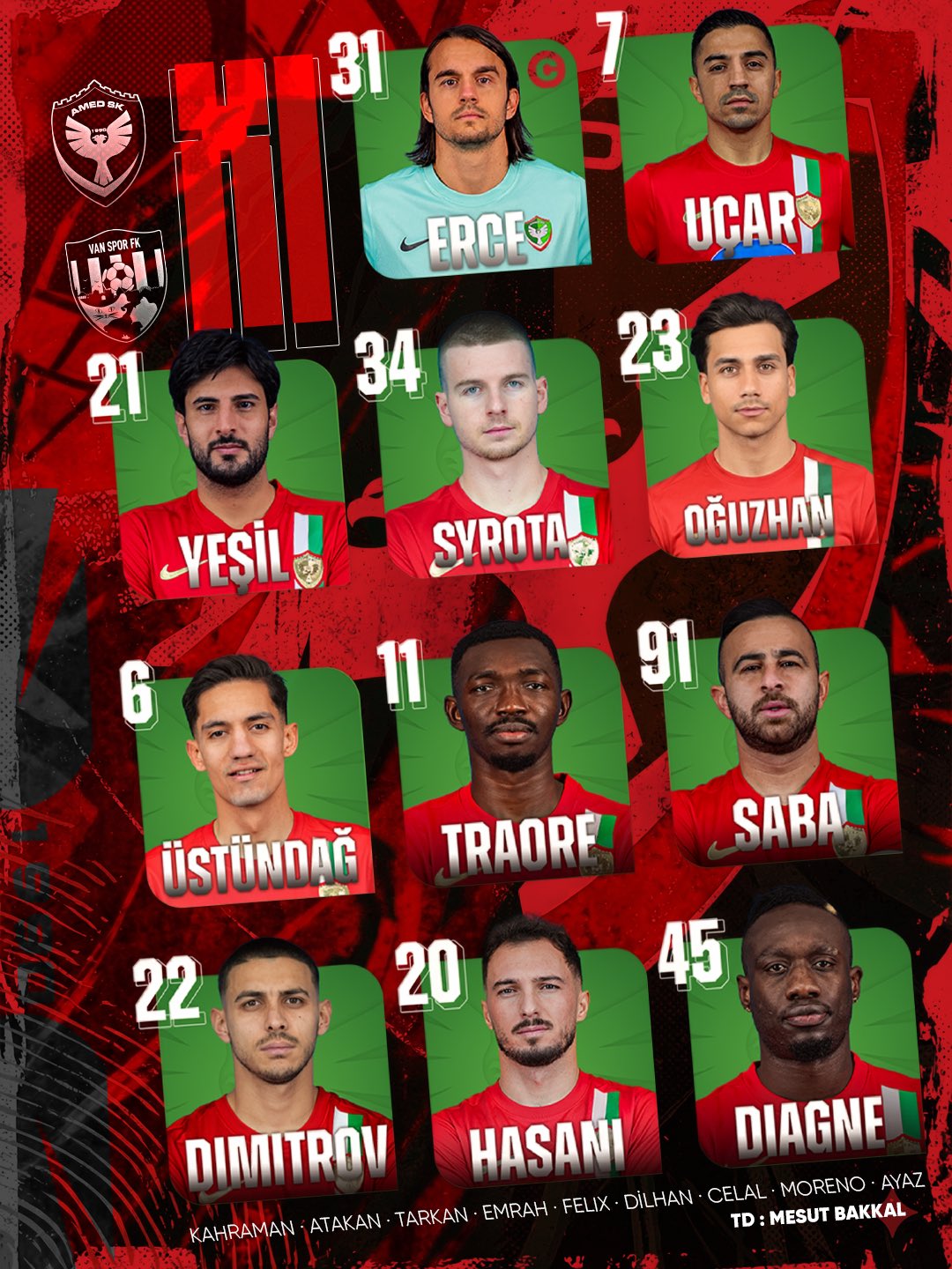 H B2R8 U J X Y A I Kc68