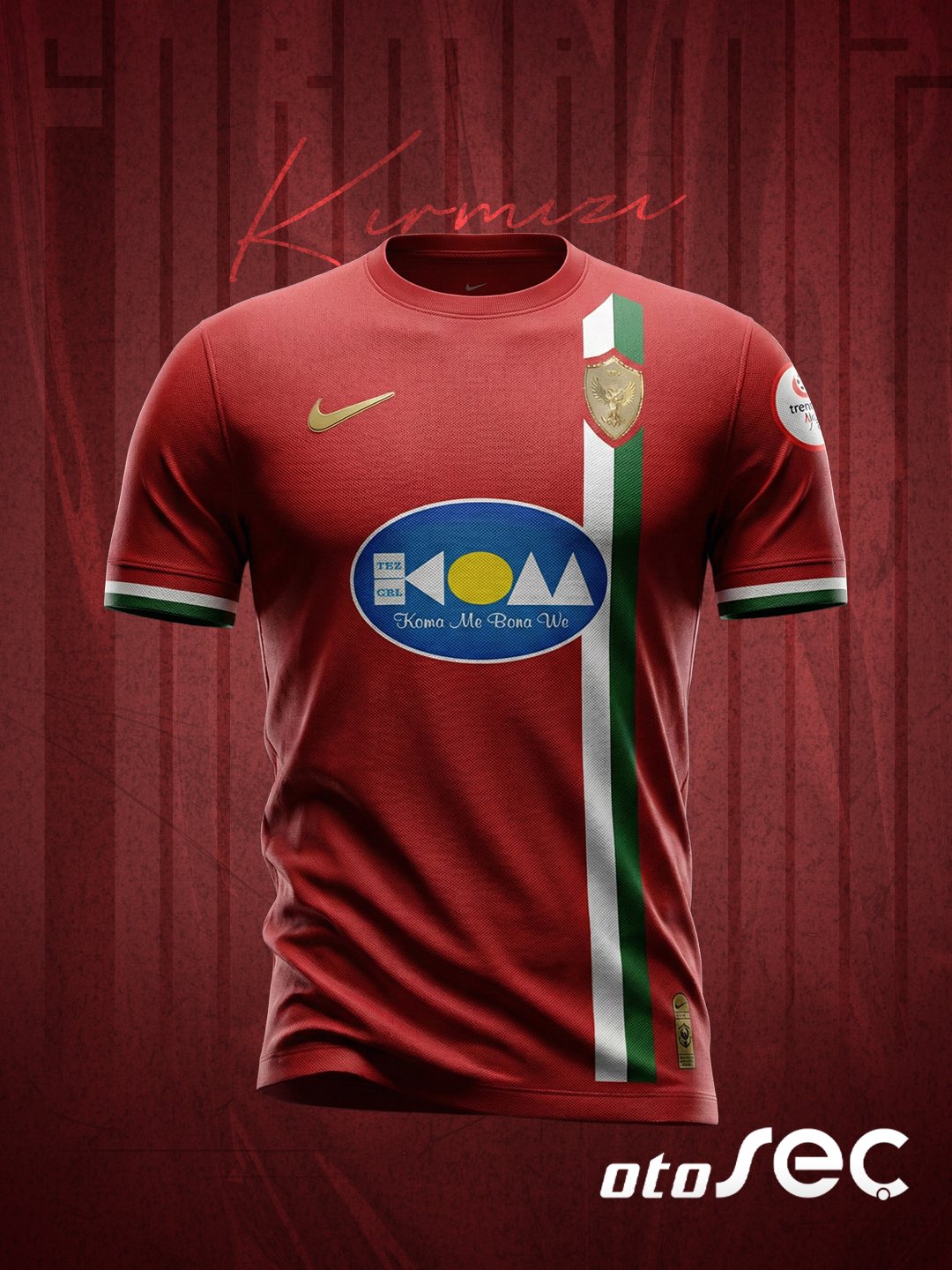 H Bgk8H J Wo A A C C W J