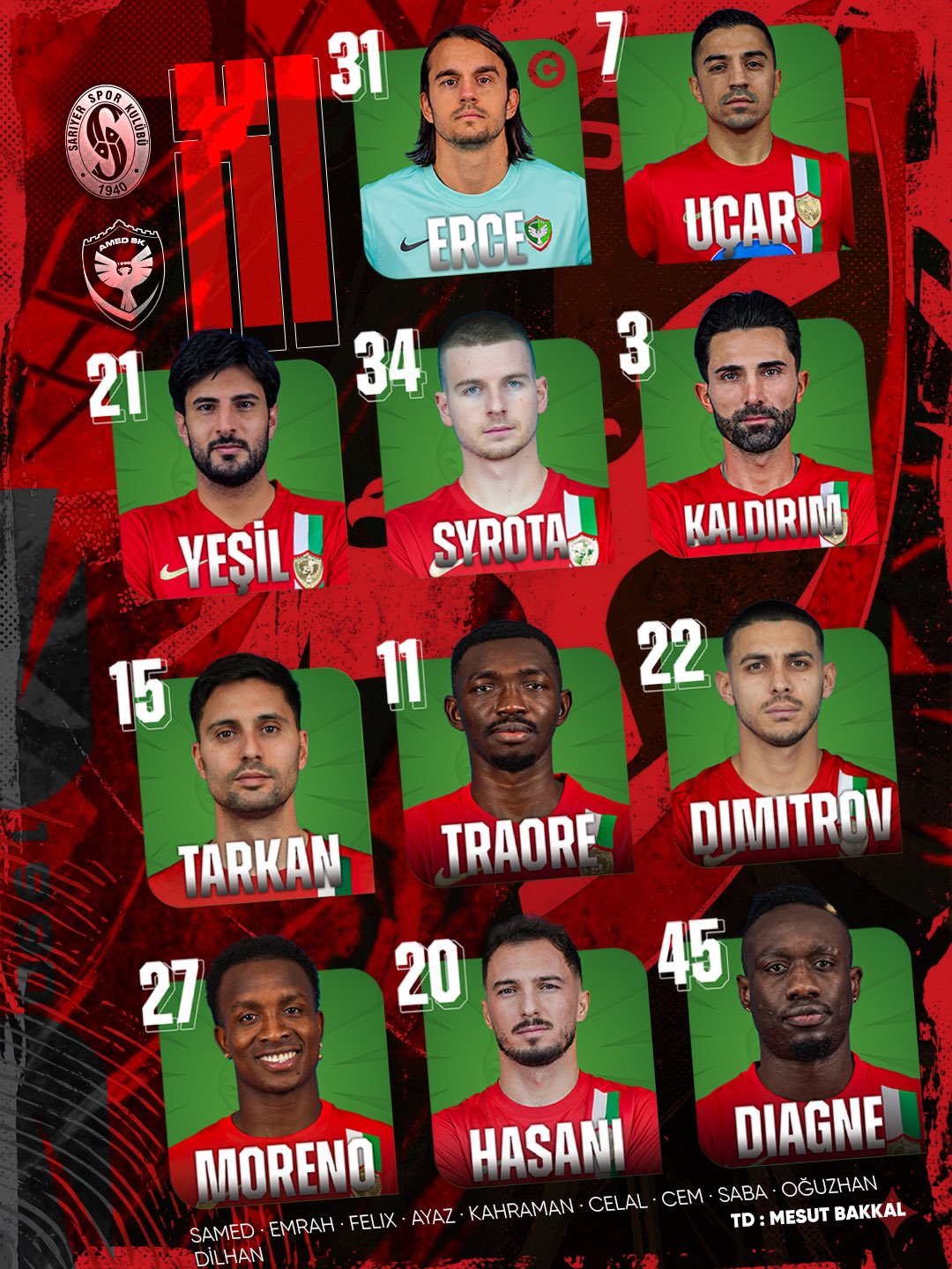 H Bgt Gku W8 A Av45 D