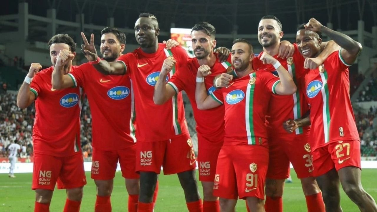 Amedspor keşif için yollara düşüyor: "Yeni hikayeler burada başlar"