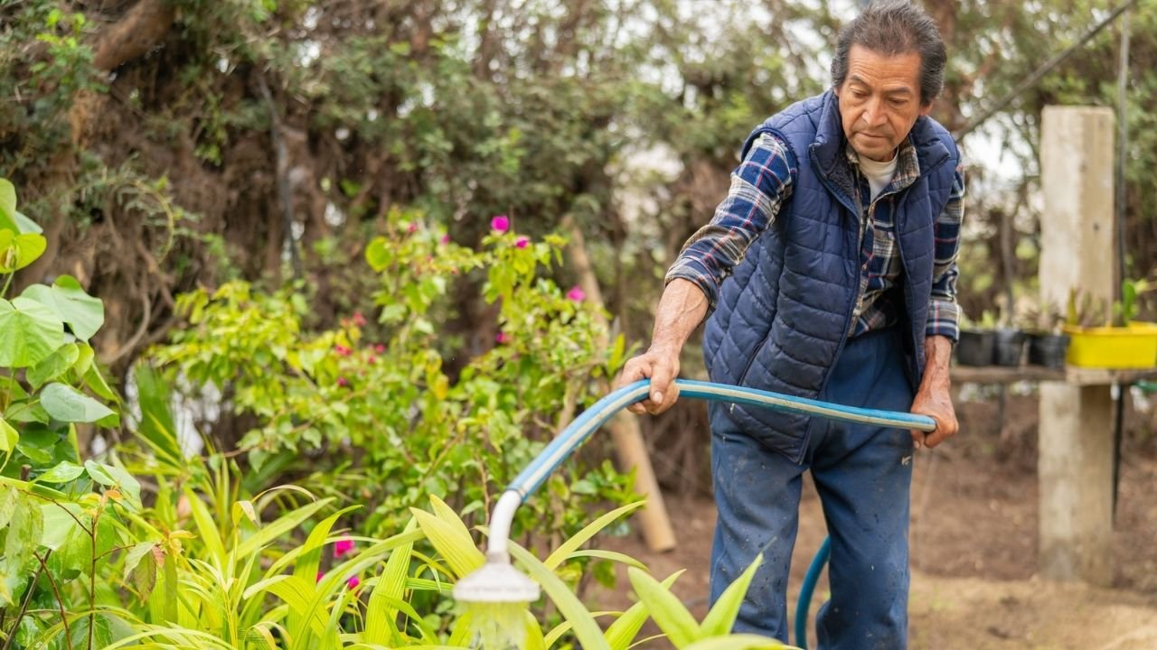 Kayıt dışı su kullanımına DİSKİ'den yasal uyarı