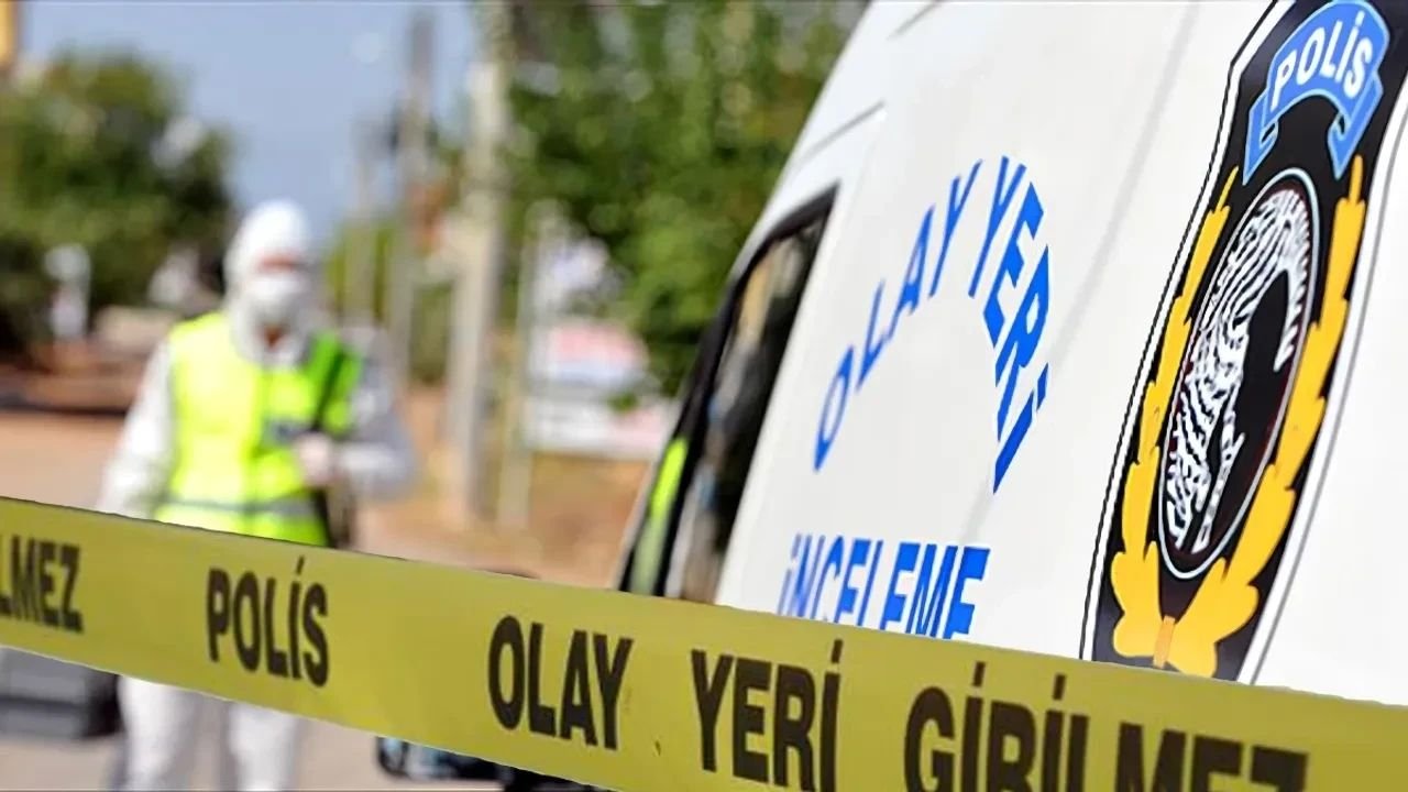 Diyarbakır'da kuyumcu soyguncuları kıskıvrak: Bakın nerede yakalandılar