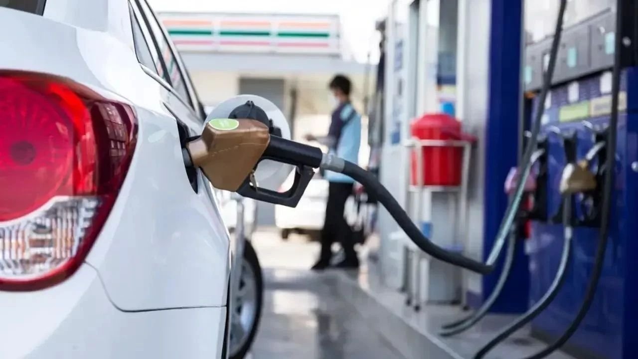 Motorin fiyatında dev indirim: Geçerli olacağı tarih belli oldu