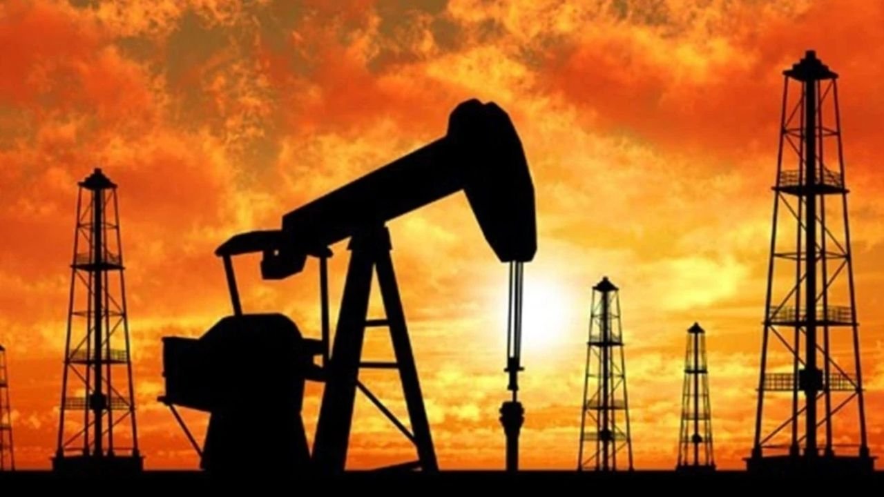 Diyarbakır Adıyaman hattında petrol umudu: Arama süresi uzatıldı