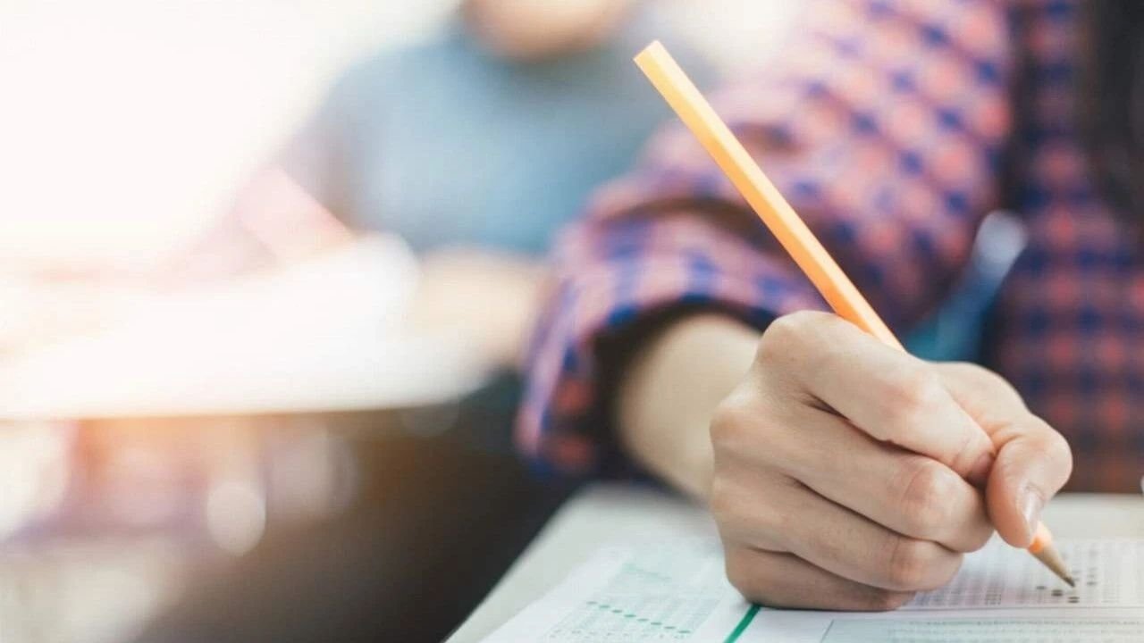 Diyarbakır'da sınav heyecanı: Valilik'ten önemli duyuru