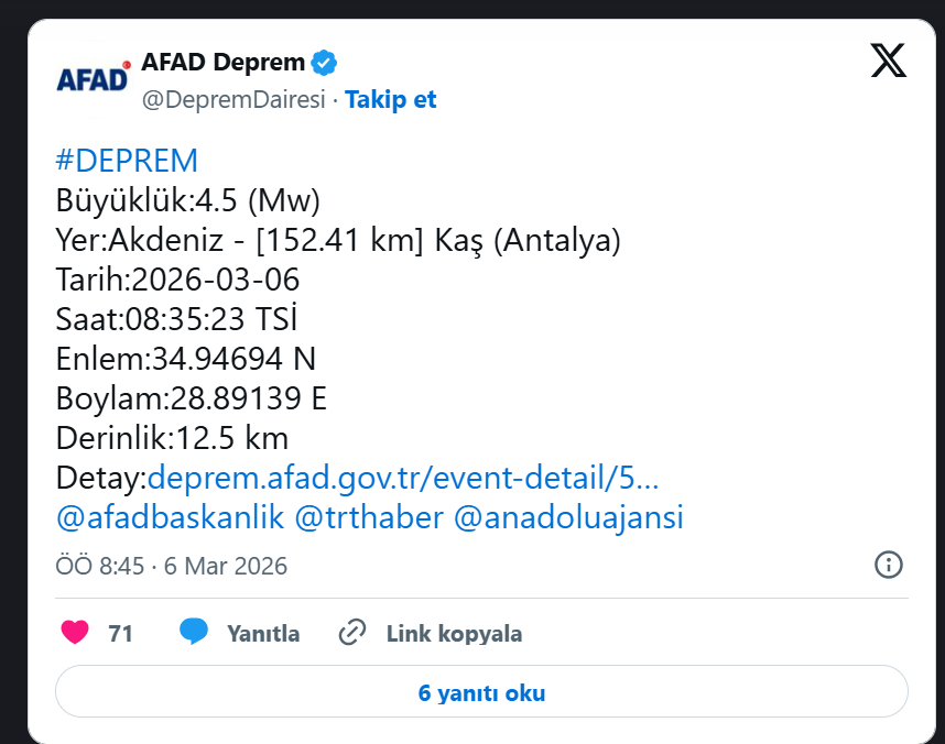 Ekran Görüntüsü 2026 03 06 091233