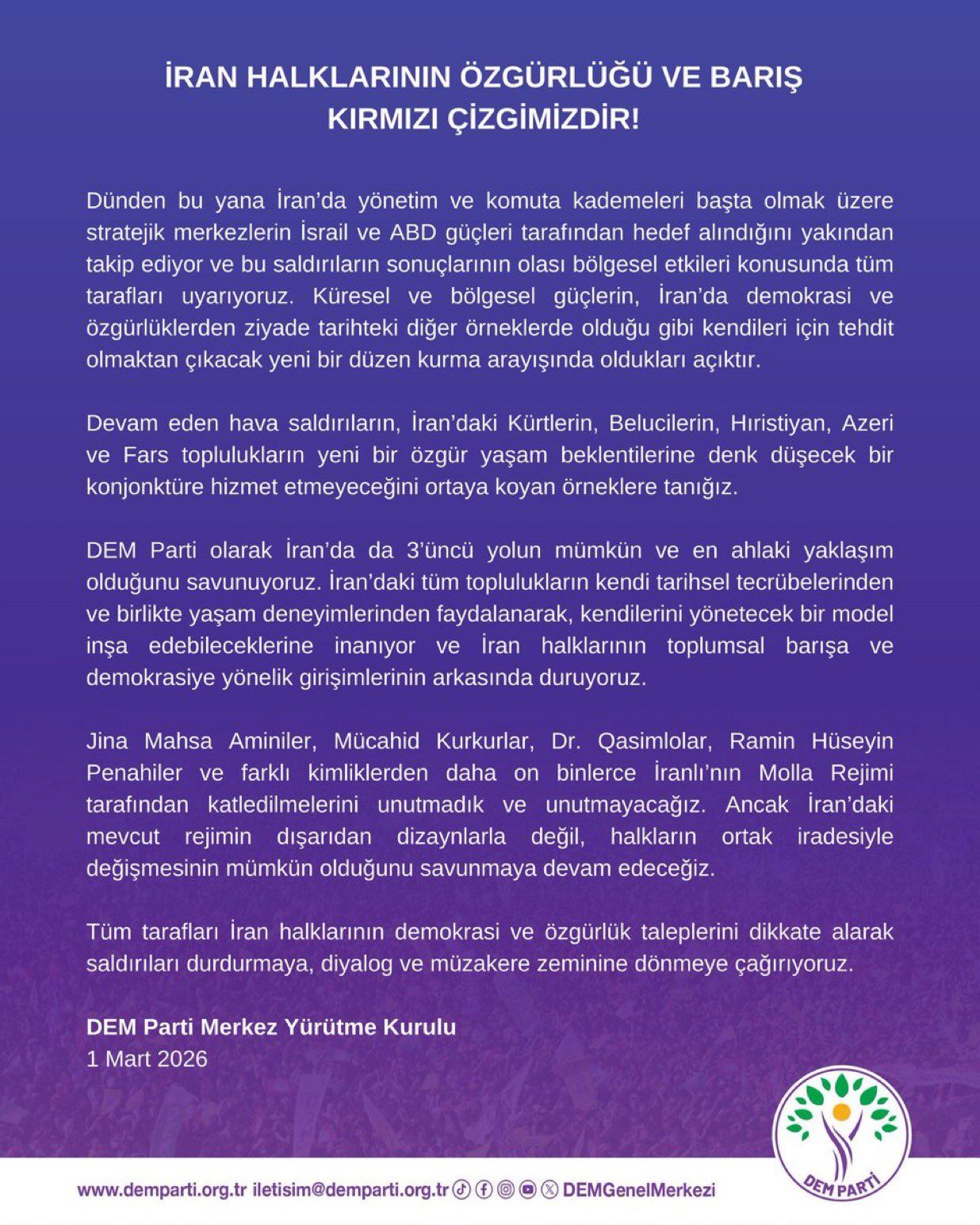 H C U0He P Wk A A6T Fo