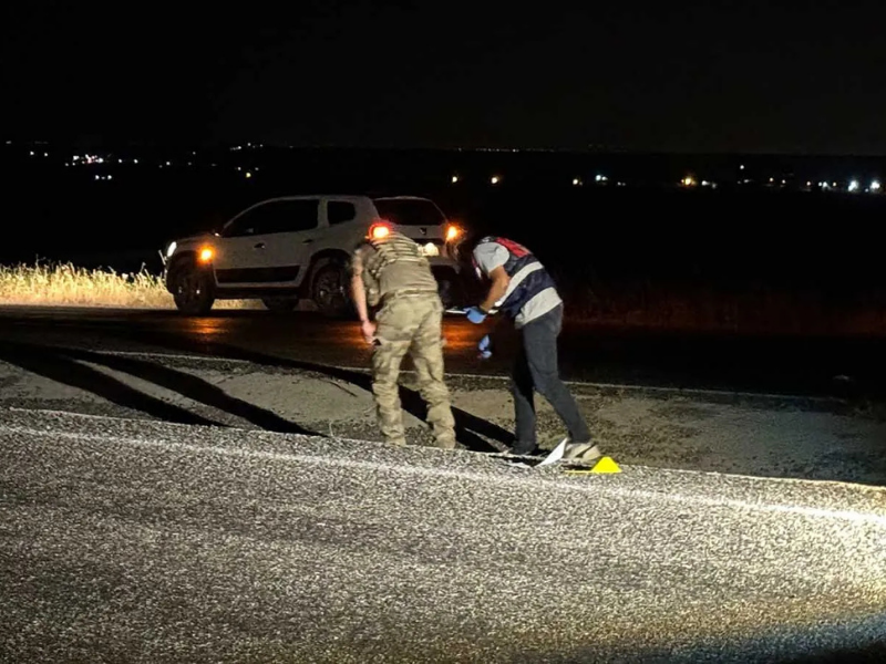 Kararla Birlikte Davada Tutuklu Sanık Kalmadı.