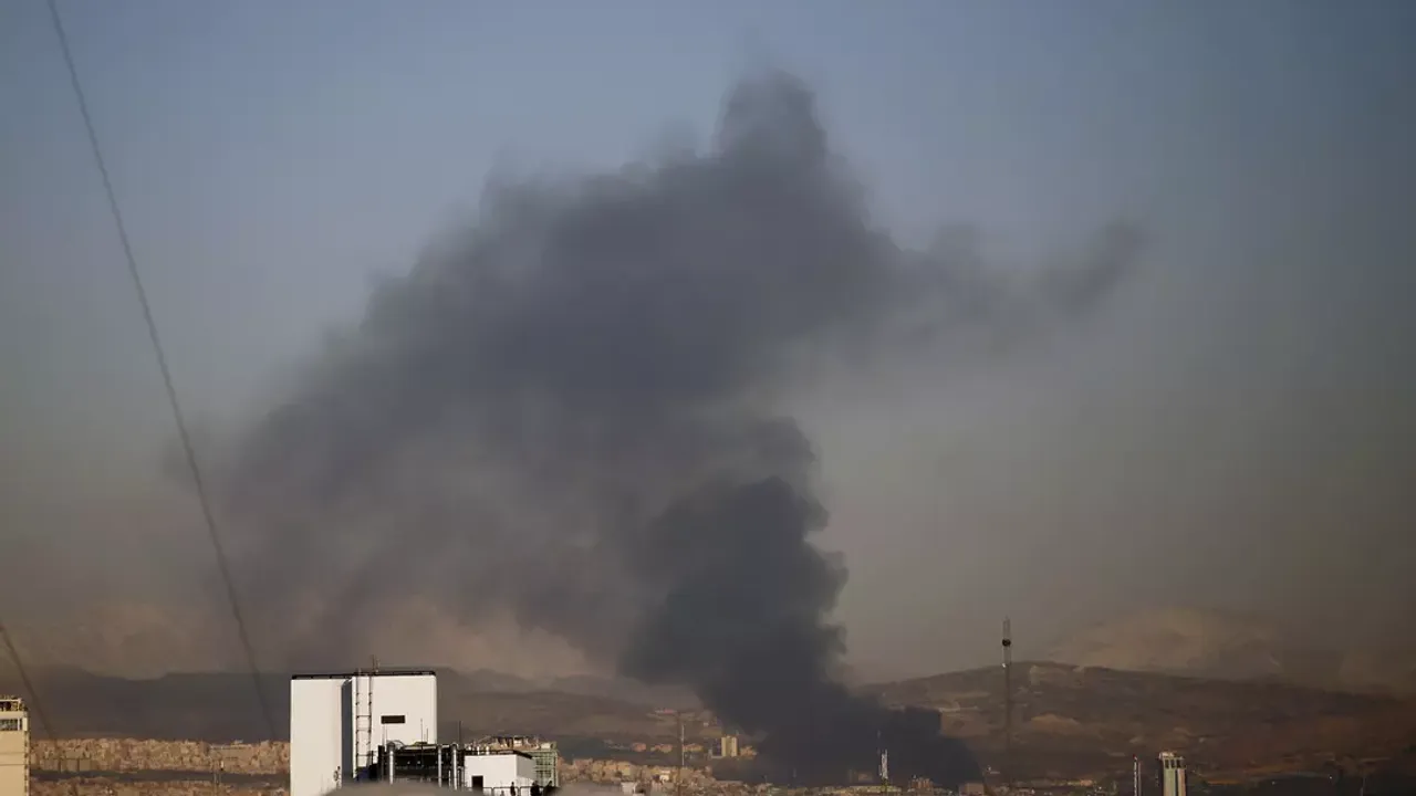 IEA'dan uyarı: Bu krizden tüm ülkeler etkilenecek