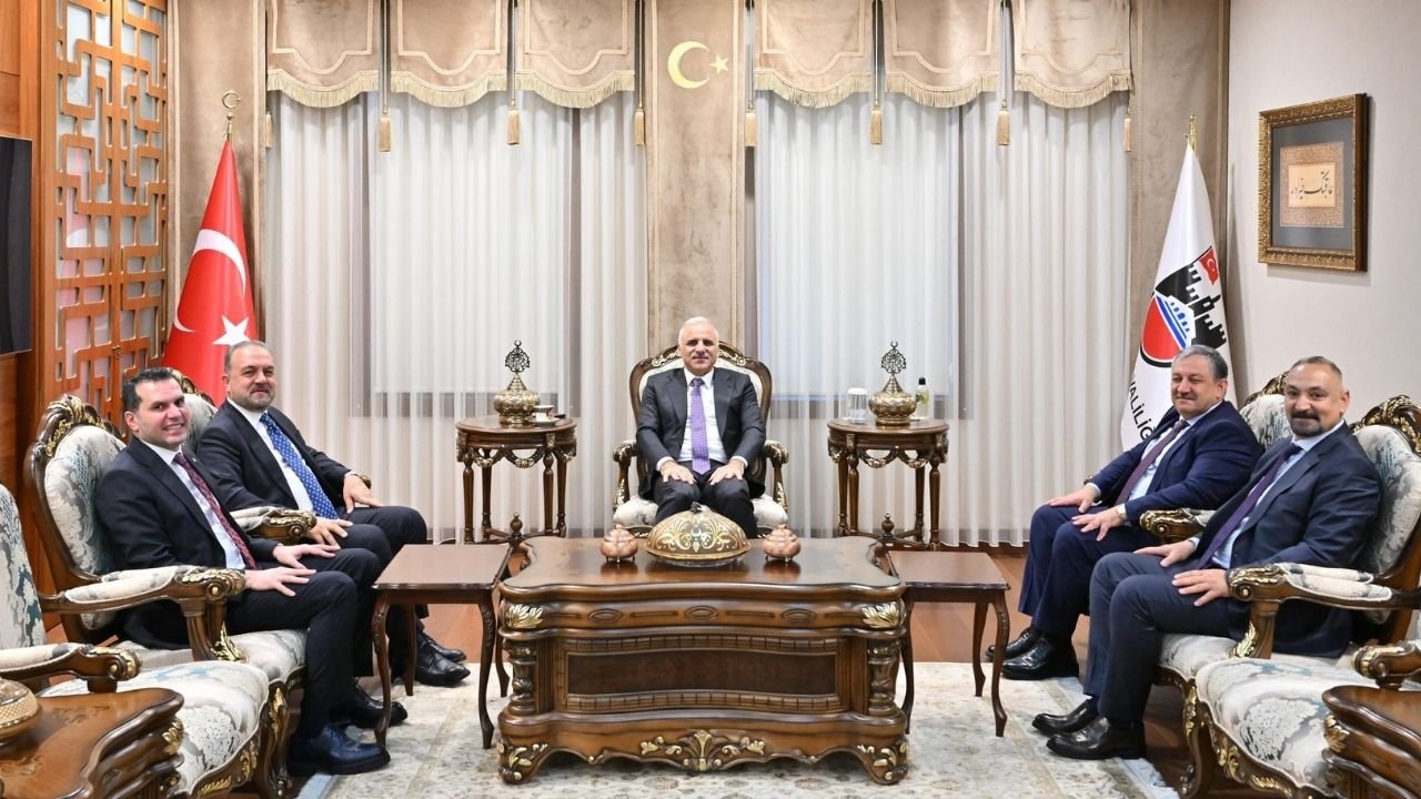 Türkiye Kick Boks Şampiyonası Diyarbakır'da başlıyor