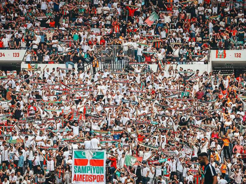 1450 Yeni Bilet Satışta