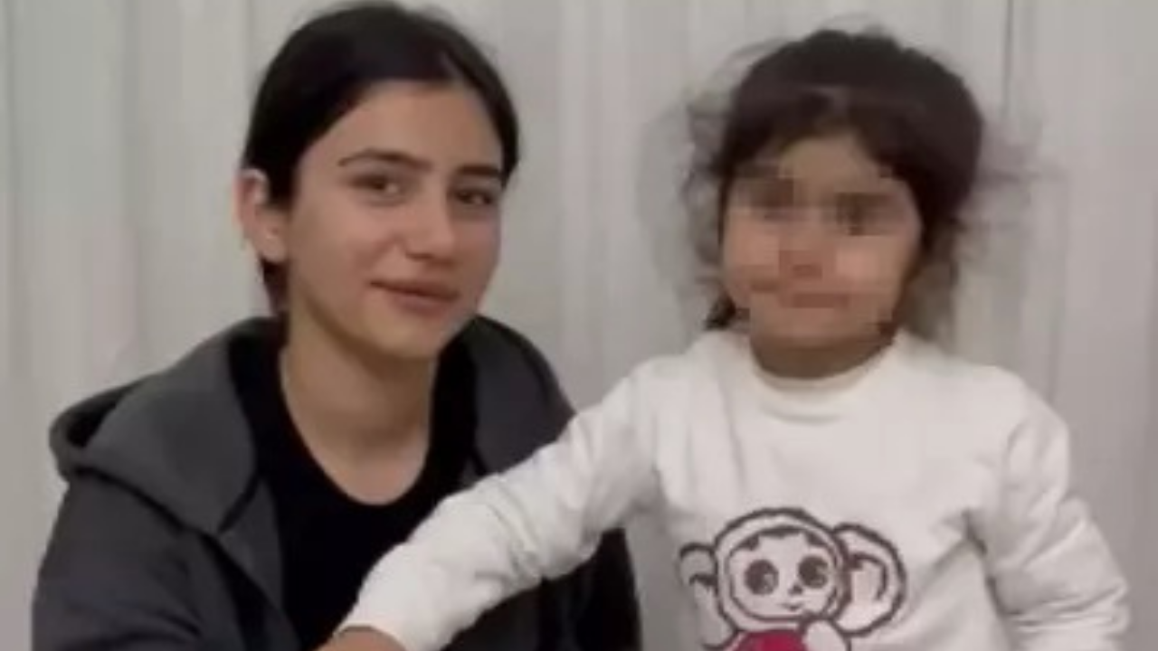 Diyarbakır’da şüpheli ölüm! Doğum günü görüntüleri ortaya çıktı