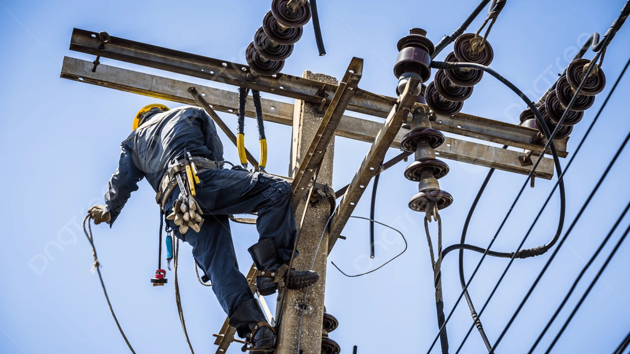 Diyarbakır’da elektrik alarmı! O ilçelerde saatlerce kesinti var