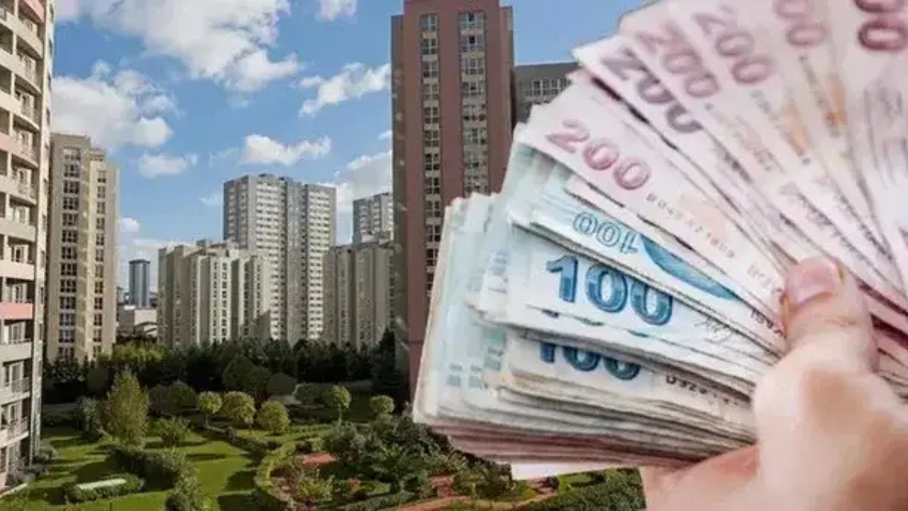 Site aidatlarına sınırlama geliyor! Meclis’te kritik hafta