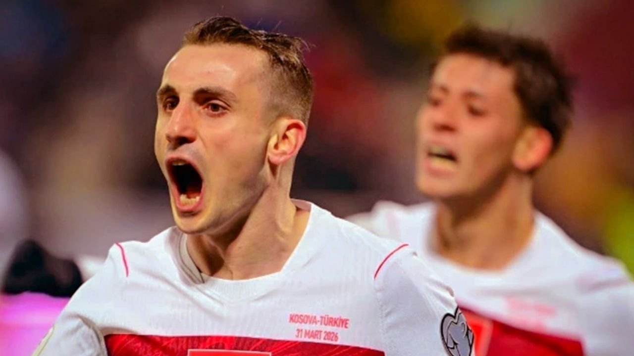 Amedspor Milli Takımı Kürtçe mesajla kutladı