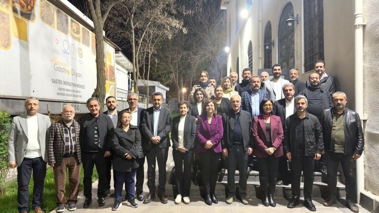 Amedspor'da şampiyonluk için oyunculara prim ödenecek