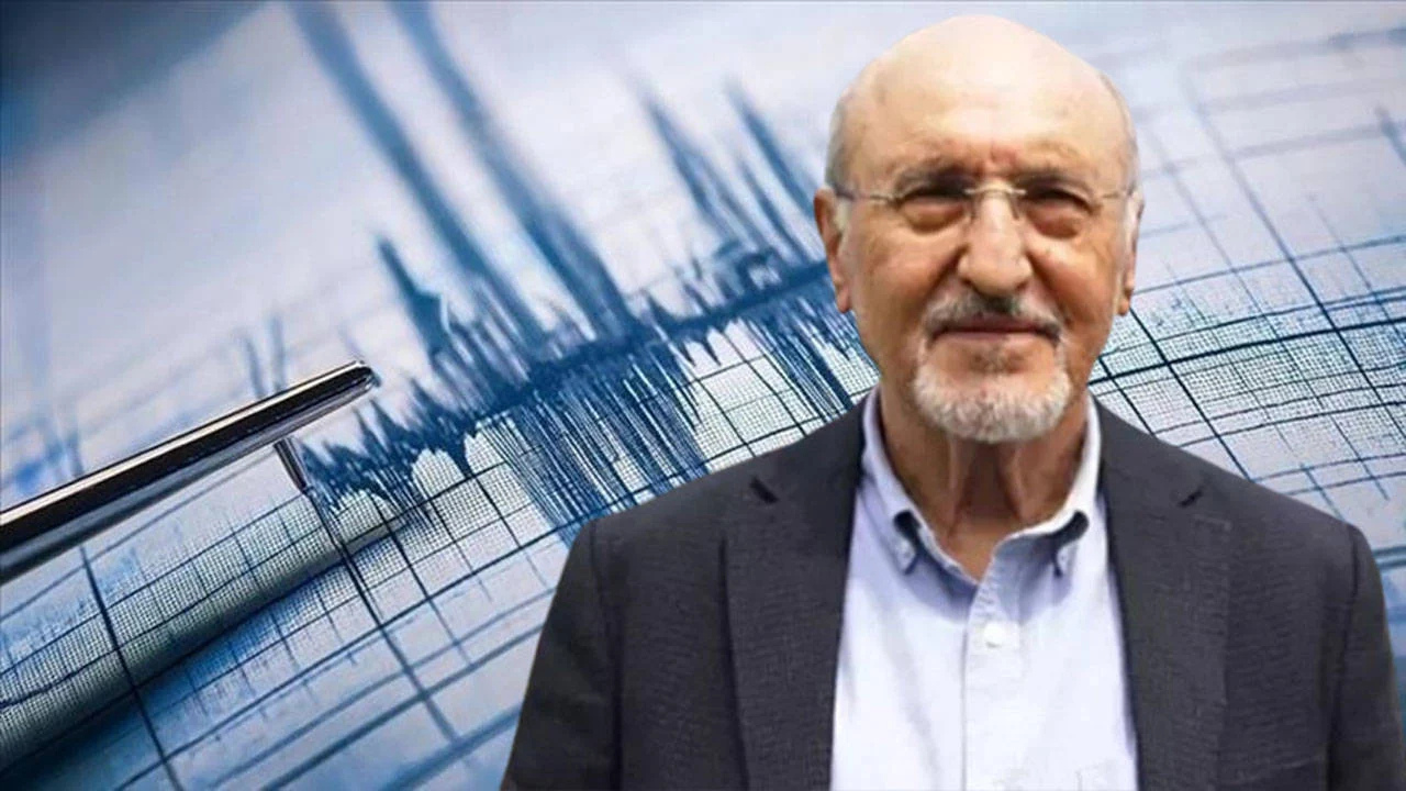 Deprem uyarısı! 3 il için risk artıyor, uzman açıkladı
