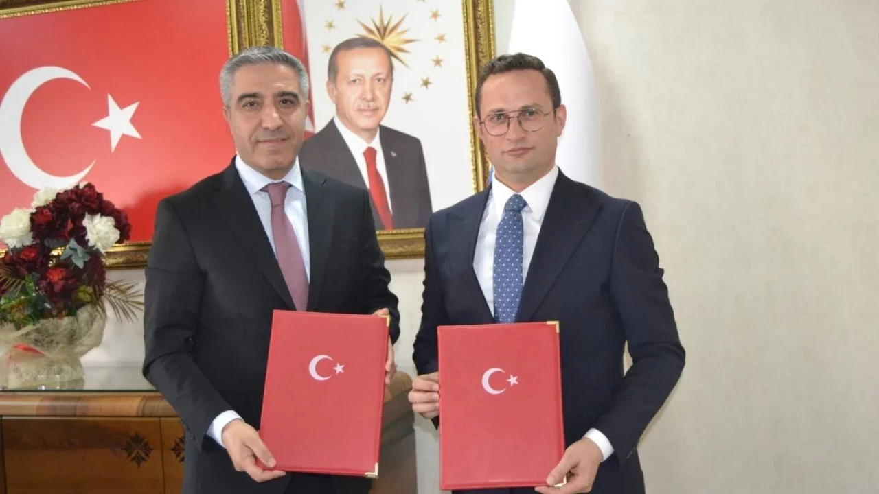 Diyarbakır’da işsizlere fırsat: Başvurular başladı