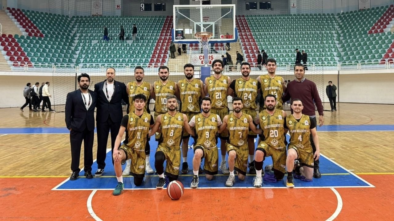 Diyarbakır'ın potadaki umudu eski günlerine dönüyor