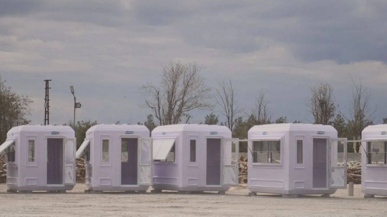 Diyarbakır'da belediye anket düzenliyor: Kararı halk verecek