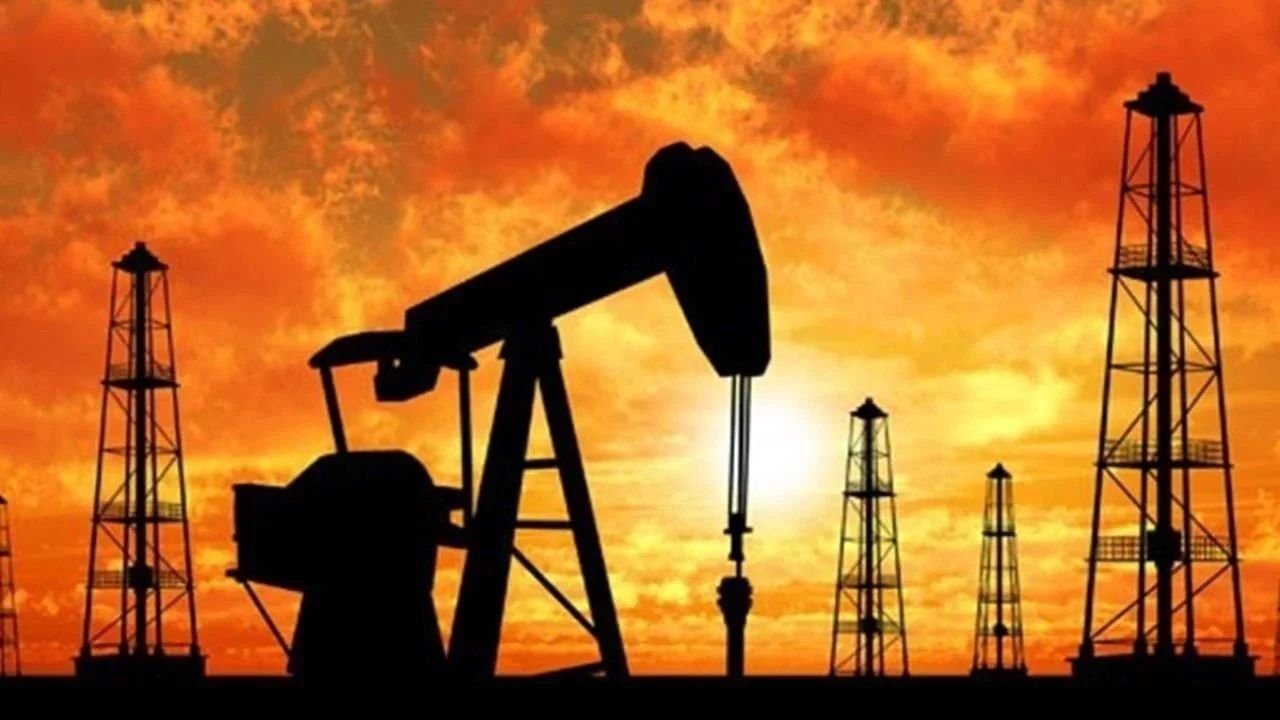 Diyarbakır'ın ilçesinde yeni petrol sondaj kuyusu açılıyor