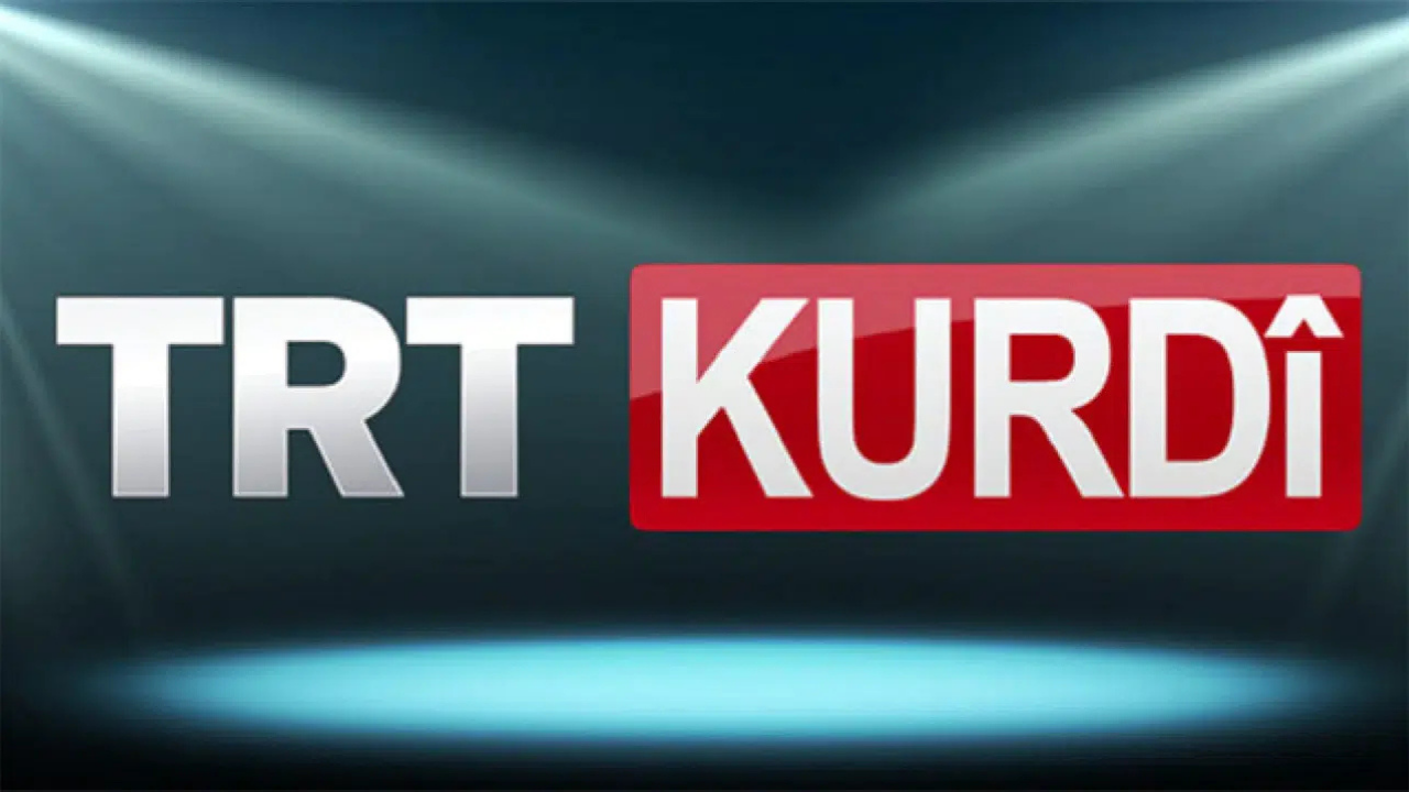 Diyarbakır kilitlendi! Amedspor maçı artık TRT Kurdi’de