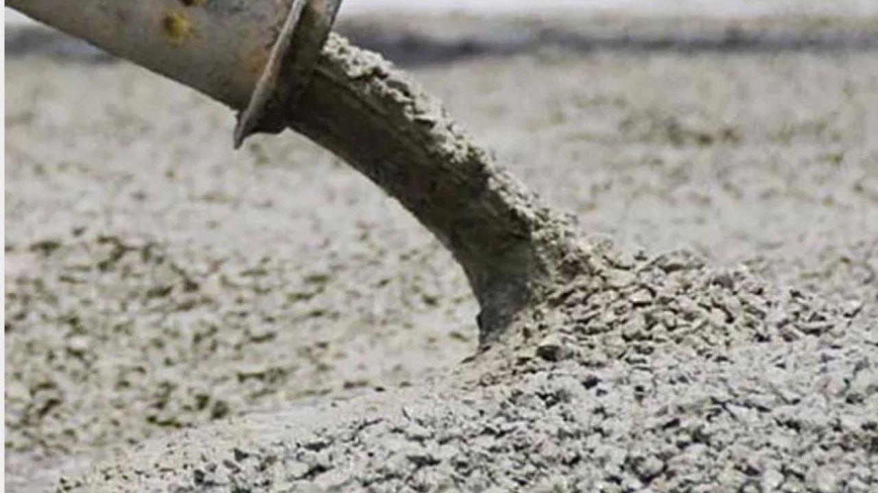 Diyarbakır'ın hazır beton firması battı: Tasfiye süreci başladı