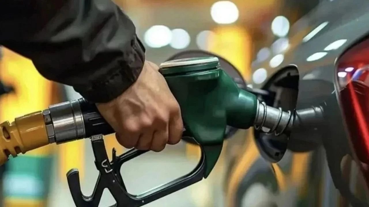 Diyarbakır'da güncel akaryakıt fiyatları ne kadar? İşte son rakamlar