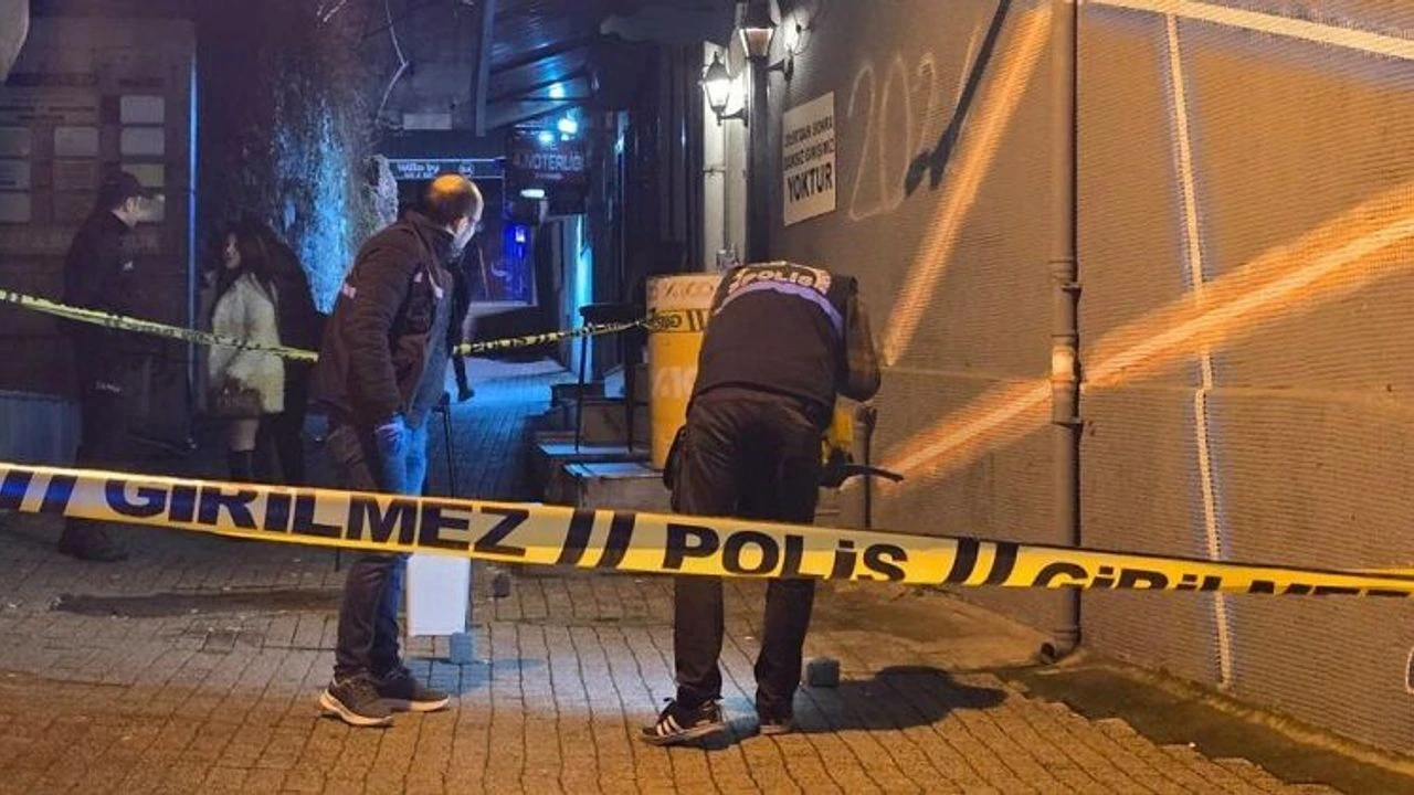 Diyarbakır’da korkutan tablo! 1 ayda 30 iş yeri kurşunlandı