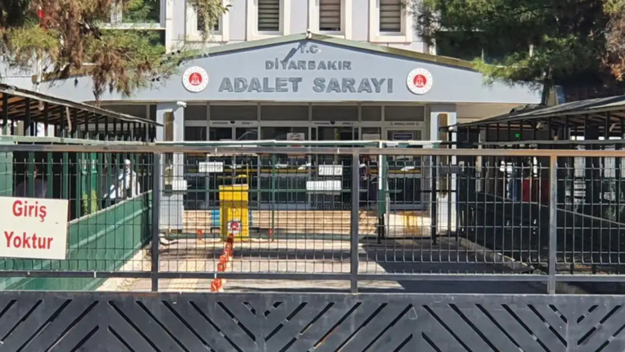 Diyarbakır’da kritik karar: Acele kamulaştırma “hukuka aykırı” bulundu