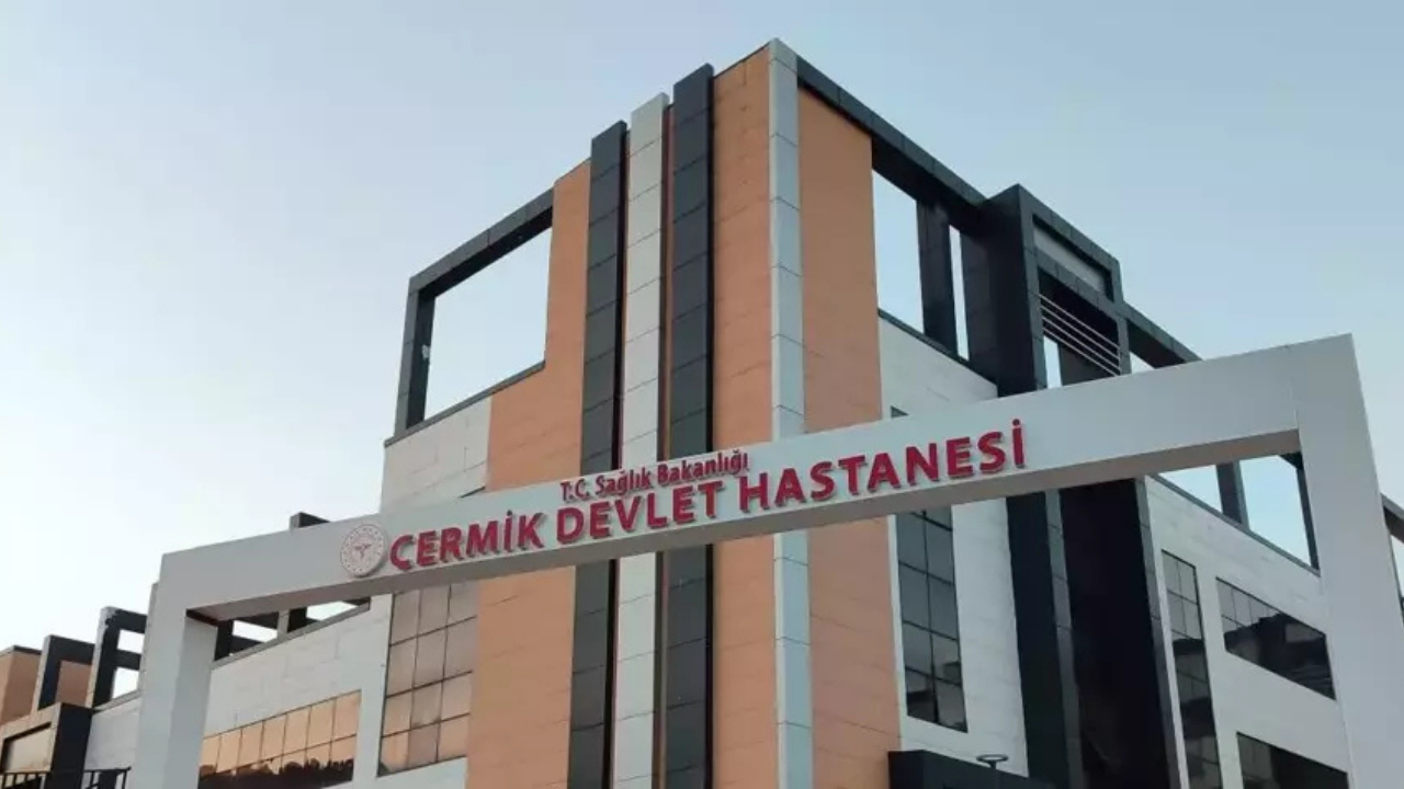 6 yaşındaki Eylül kalp krizi sonucu hayatını kaybetti